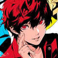 Joker! (Nill)